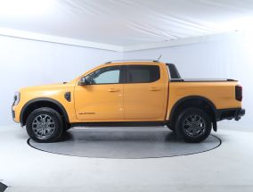 Ford Ranger - 2024
