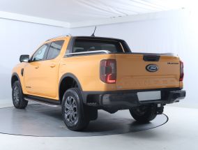 Ford Ranger - 2024