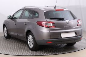 Renault Megane - 2014