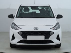 Hyundai i10 - 2023