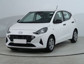 Hyundai i10 - 2023