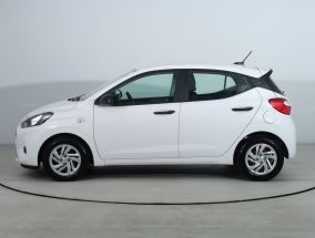 Hyundai i10 - 2023