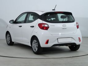 Hyundai i10 - 2023