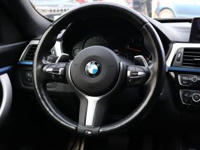 BMW 3GT - 2020