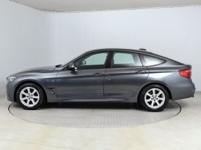 BMW 3GT - 2020