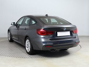 BMW 3GT - 2020