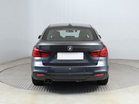 BMW 3GT - 2020