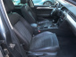 Volkswagen Passat, 2015