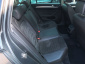 Volkswagen Passat, 2015