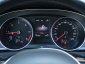 Volkswagen Passat, 2015