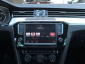 Volkswagen Passat, 2015