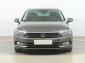 Volkswagen Passat, 2015