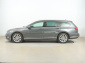 Volkswagen Passat, 2015