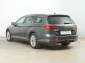 Volkswagen Passat, 2015