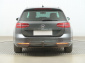 Volkswagen Passat, 2015