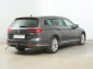 Volkswagen Passat, 2015
