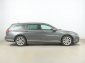 Volkswagen Passat, 2015