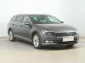 Volkswagen Passat, 2015