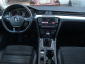 Volkswagen Passat, 2015