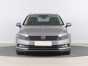 Volkswagen Passat - 2019