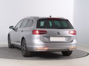 Volkswagen Passat - 2019
