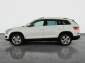 Škoda Kodiaq, 2018