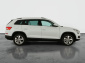 Škoda Kodiaq, 2018