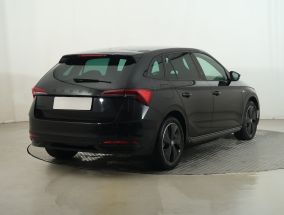 Skoda Scala - 2024