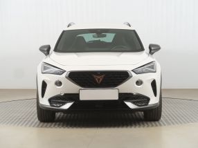 Cupra Formentor - 2023