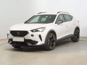 Cupra Formentor - 2023