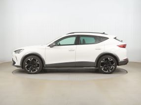 Cupra Formentor - 2023