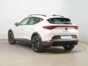 Cupra Formentor - 2023