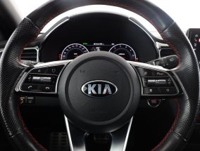 Kia ProCeed - 2021