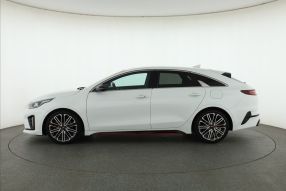Kia ProCeed - 2021