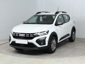 Dacia Sandero - 2023