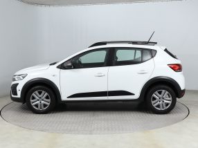 Dacia Sandero - 2023