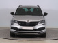 Škoda Karoq, 2020