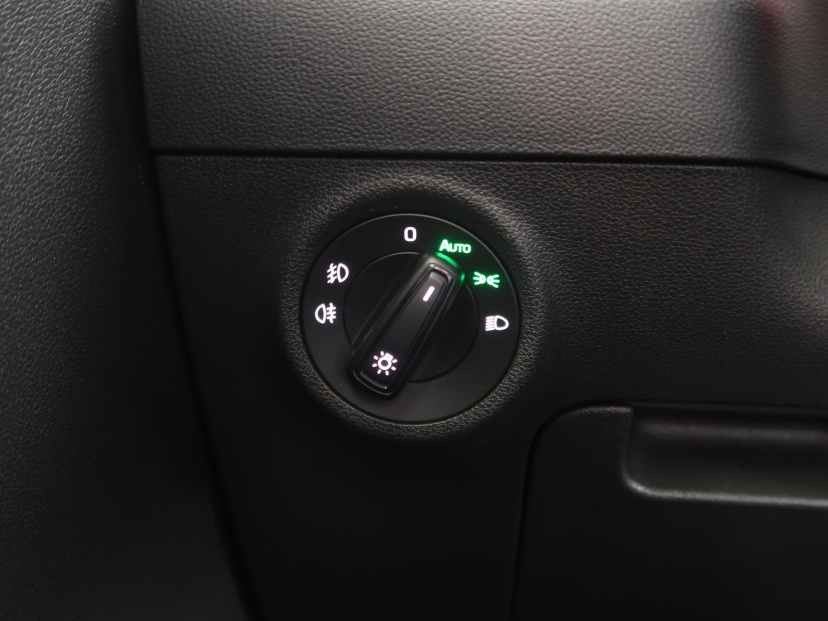 Škoda Karoq, 2020