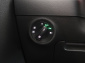 Škoda Karoq, 2020