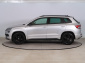 Škoda Karoq, 2020