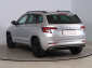 Škoda Karoq, 2020