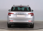 Škoda Karoq, 2020