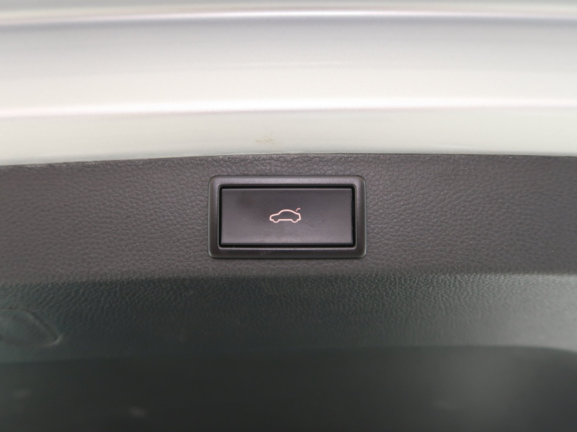 Škoda Karoq, 2020