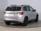 Škoda Karoq, 2020