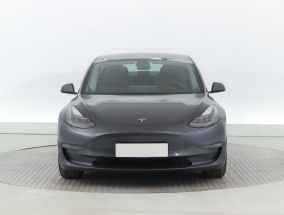 Tesla Model 3 - 2021
