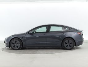 Tesla Model 3 - 2021