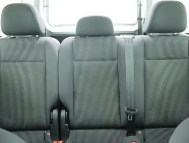 Volkswagen Caddy - 2023