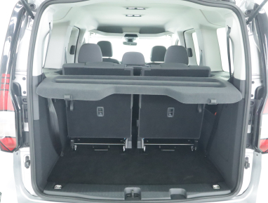 Volkswagen Caddy - 2023