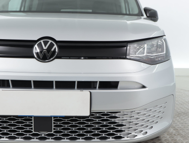 Volkswagen Caddy - 2023