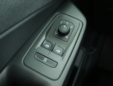 Volkswagen Caddy - 2023